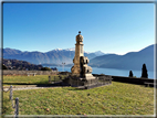 foto Lago di Como